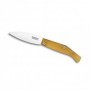 Comprar Navaja Comun 2 H-10,5Cm. Docena Pallares 229014 al Mejor Precio