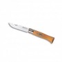 Comprar Navaja Mango Madera Num. 7  8Cm Caja 12 Opinel 229052 al Mejor Precio