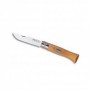 Comprar Navaja Mango Madera Num. 7  8Cm Caja 12 Opinel 229052 al Mejor Precio