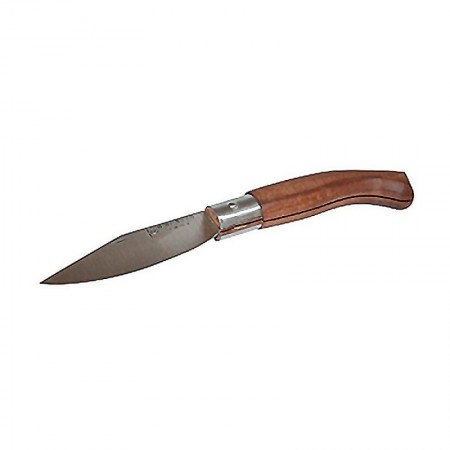 Comprar Navaja Punta 100Mm Inox 19406 F.C. 20132 al Mejor Precio