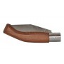 Comprar Navaja Punta 100Mm Inox 19406 F.C. 20132 al Mejor Precio