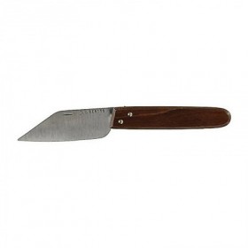 Comprar Navaja Recta Andaluza 80 20803 F.C. 20147 al Mejor Precio