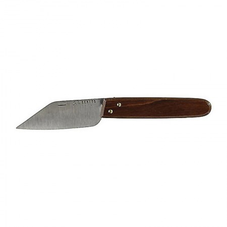 Comprar Navaja Recta Andaluza 90 20804 F.C. 20148 al Mejor Precio