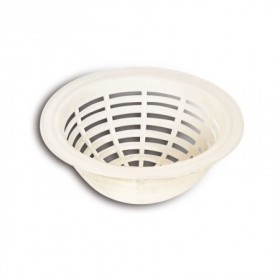 Comprar Nido Plastico N.1 51181 9,7Cm. Pedros 183012 al Mejor Precio