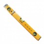 Comprar Nivel Aluminio 50 Cm Magnetico Tubular Hoteche 191030 al Mejor Precio