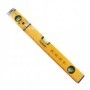 Comprar Nivel Aluminio 50 Cm Magnetico Tubular Hoteche 191030 al Mejor Precio