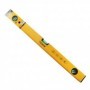 Comprar Nivel Aluminio 60 Cm Magnetico Tubular Hoteche 191031 al Mejor Precio