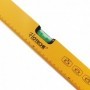 Comprar Nivel Aluminio 60 Cm Magnetico Tubular Hoteche 191031 al Mejor Precio