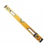 Comprar Nivel Aluminio 80 Cm Magnetico Reforzado  Hoteche 191034 al Mejor Precio