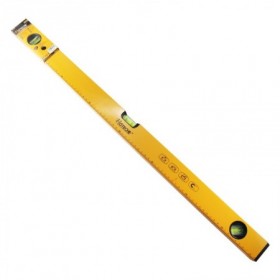 Comprar Nivel Aluminio 80 Cm Magnetico Tubular Hoteche 191032 al Mejor Precio