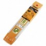 Comprar Nivel Aluminio Torpedo 225 Mm Tubular Hoteche 191026 al Mejor Precio