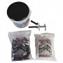 Comprar Nivelador Kit Deltalevel 02849 Rubi 267090 al Mejor Precio