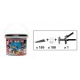 Comprar Nivelador Kit Deltalevel 02849 Rubi 267090 al Mejor Precio