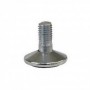 Comprar Nivelador Patas 3-4 Zincado Amig 4273 al Mejor Precio