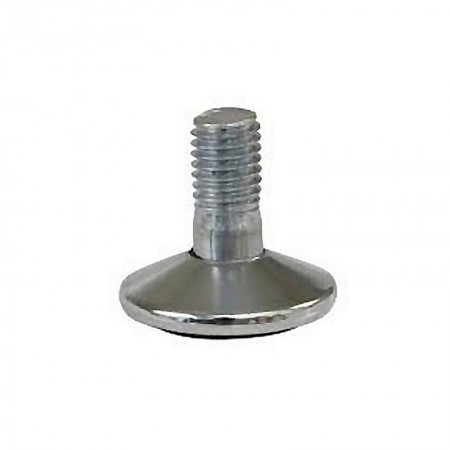 Comprar Nivelador Patas 3-4 Zincado Amig 4273 al Mejor Precio