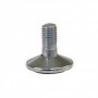 Comprar Nivelador Patas 3-4 Zincado Amig 4273 al Mejor Precio