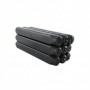 Comprar Numeracion Acero Golpe 6 Mm 0/9 Hoteche 191101 al Mejor Precio