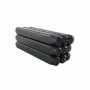 Comprar Numeracion Acero Golpe 6 Mm 0/9 Hoteche 191101 al Mejor Precio