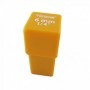 Comprar Numeracion Acero Golpe 6 Mm 0/9 Hoteche 191101 al Mejor Precio