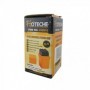 Comprar Numeracion Acero Golpe 6 Mm 0/9 Hoteche 191101 al Mejor Precio