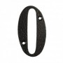 Comprar Numero 0 -M.4 Negro 10Cm. Display Amig 4460 al Mejor Precio