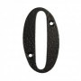 Comprar Numero 0 -M.4 Negro 10Cm. Display Amig 4460 al Mejor Precio