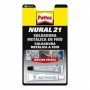 Comprar Nural 21 Soldadura 22Cc Pattex 253005 al Mejor Precio
