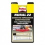 Comprar Nural 22 Cemento Bajoagua 22Cc Pattex 253006 al Mejor Precio