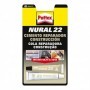 Comprar Nural 22 Cemento Bajoagua 22Cc Pattex 253006 al Mejor Precio