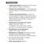 Comprar Nural 22 Cemento Bajoagua 22Cc Pattex 253006 al Mejor Precio