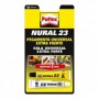 Comprar Nural 23 Universal 22Cc Pattex 253007 al Mejor Precio