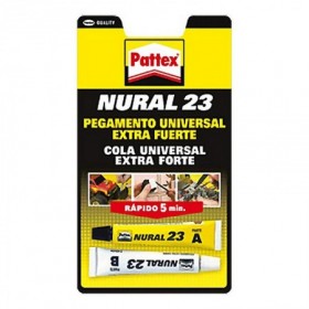Comprar Nural 23 Universal 22Cc Pattex 253007 al Mejor Precio