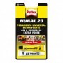 Comprar Nural 23 Universal 22Cc Pattex 253007 al Mejor Precio
