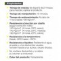 Comprar Nural 23 Universal 22Cc Pattex 253007 al Mejor Precio