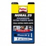 Comprar Nural 25 Reparador Automovil. 22Cc Pattex 253009 al Mejor Precio