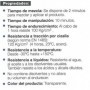 Comprar Nural 25 Reparador Automovil. 22Cc Pattex 253009 al Mejor Precio