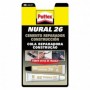 Comprar Nural 26 Cemento Reparador 22Ml Pattex 253014 al Mejor Precio