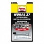 Comprar Nural 27 Soldadura Rapida 22Cc Blister Pattex 253011 al Mejor Precio
