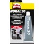 Comprar Nural 30 Masilla Altas Temperaturas 110G Pattex 253013 al Mejor Precio