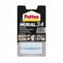 Comprar Nural 34 Masilla Moldeable 50G Pattex 253016 al Mejor Precio