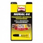 Comprar Nural 44 Pequeño Instantaneo 3Gr Pattex 253018 al Mejor Precio