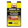 Comprar Nural 44 Pequeño Instantaneo 3Gr Pattex 253018 al Mejor Precio