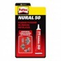 Comprar Nural 50 Fijador Roscas 10Ml Pattex 253026 al Mejor Precio