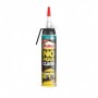 Comprar Nural No Mas Clavos 200Ml Con Aplicador Cartucho Pattex 253030 al Mejor Precio