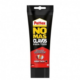 Comprar Nural No Mas Clavos 340Gr Pattex 253028 al Mejor Precio