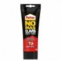 Comprar Nural No Mas Clavos 340Gr Pattex 253028 al Mejor Precio