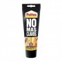 Comprar Nural No Mas Clavos Tubo 150Gr Pattex 253029 al Mejor Precio