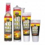 Comprar Nural No Mas Clavos Tubo 250Gr Pattex 253027 al Mejor Precio