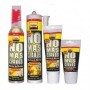 Comprar Nural No Mas Clavos Tubo 250Gr Pattex 253027 al Mejor Precio