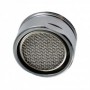 Comprar Obturador Cromado Macho 23Mm C-10 111453 al Mejor Precio